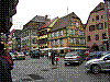 Obernai_2007-05-17 11h07m13s.jpg